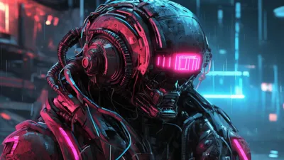 2025年8月30日一人之下礼包码新鲜发布，手慢无