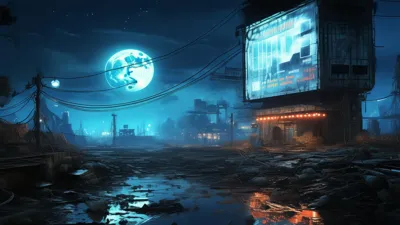 2025年9月1日 一人之下最新礼包码，限时领取中